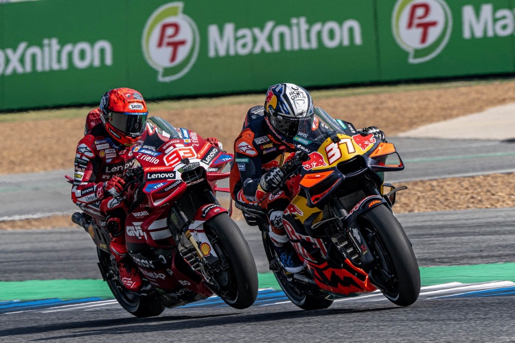 batch_6-3 โค้ง 12 ระอุ! “MotoGP Thailand” ดวลสปรินต์สุดเดือด “อคอสต้า” บด “มาร์เกซ” ปลดล็อคคว้าชัยประเดิมฤดูกาลใหม่