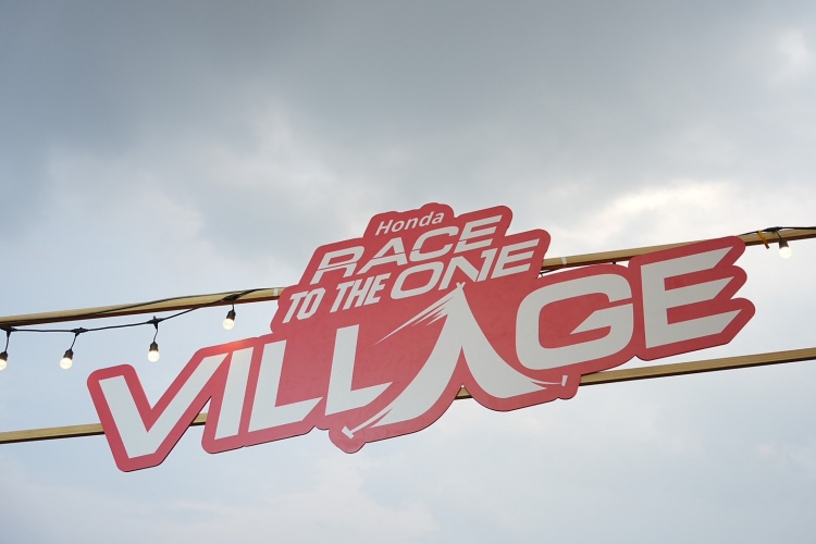 batch_7-Honda-Race-to-The-One-Village-2026 “Honda Race to The One Village 2026” ชวนแฟนมอเตอร์สปอร์ตทุกค่ายสัมผัสประสบการณ์เชียร์เต็มรูปแบบไปด้วยกัน!