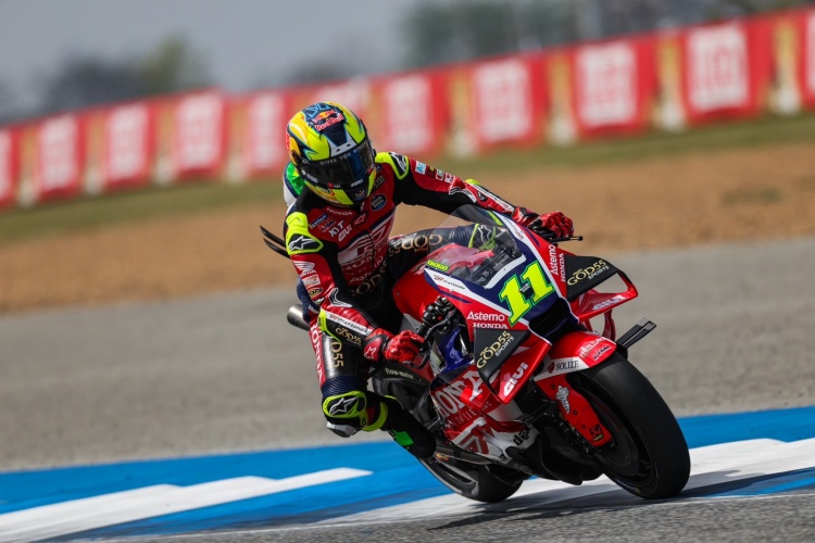 batch_7-Sprint-race-MotoGPMoto2Moto3 “เมียร์” คว้าท็อป 7 สปรินต์เรซ เปิดหัว โมโตจีพี ไทยแลนด์ “อาจี้-พราทาม่า” ผลงานเยี่ยมควอลิฟาย โมโตทู-โมโตทรี