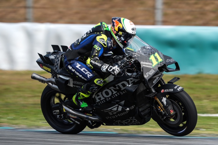 batch_7-มารินี-บิด-Honda-RC213V-รั้งท็อปทรีวันแรก-บุรีรัมย์-เทสต์- “มารินี” ควบ Honda RC213V พา “ฮอนด้า” รั้งท็อปทรีวันแรก “บุรีรัมย์ เทสต์” ก่อนลุยศึกไทยจีพี 2026