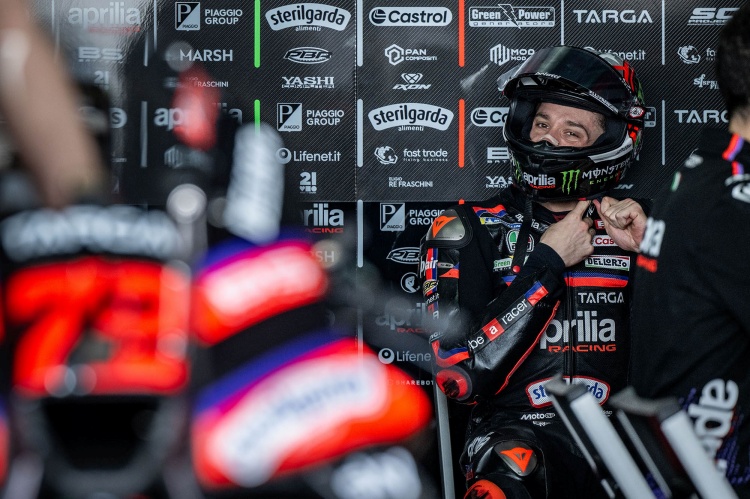 batch_7.เบเซ็คคี เร็วที่สุดที่เคยมีมา! "เบซเซ็คคี" ผงาด “บุรีรัมย์ เทสต์” ทำสถิติใหม่ทดสอบ โมโตจีพี สนามช้าง