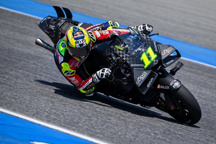 batch_8-Honda-RC213V-ยกระดับผลงานต่อเนื่อง-โมโตจีพี-บุรีรัมย์-เทสต์ Honda RC213V ยกระดับผลงานต่อเนื่อง “โมโตจีพี บุรีรัมย์ เทสต์”