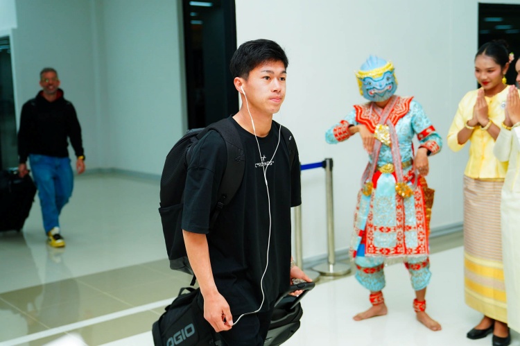 batch_8.-ไอ-โอกุระ เช็กอินบุรีรัมย์! นักบิด MotoGP ถึงไทย เตรียมลุย Pre-Season Test 21-22 ก.พ. นี้ ที่สนามช้างฯ