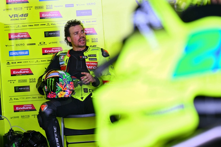 batch_8.No_.21-Franco-Morbidelli MotoGP กระหึ่มไทย!  “อเล็กซ์” กดเวลาเร็วสุด เฉือน “มาร์ค” รั้งจ่าฝูงวันแรก