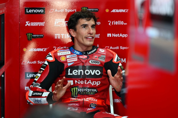 batch_9.มาร์ค เร็วที่สุดที่เคยมีมา! "เบซเซ็คคี" ผงาด “บุรีรัมย์ เทสต์” ทำสถิติใหม่ทดสอบ โมโตจีพี สนามช้าง