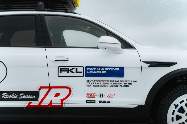 batch_Bentayga-X-Concept-16 Bentley Bentayga ‘X’ Concept ต้นแบบสายลุย พร้อมปูทางพัฒนายนตรกรรมแบบ OFF-ROAD