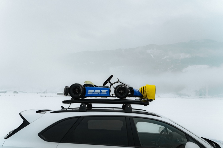 batch_Bentayga-X-Concept-17 Bentley Bentayga ‘X’ Concept ต้นแบบสายลุย พร้อมปูทางพัฒนายนตรกรรมแบบ OFF-ROAD