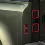 batch_DEF_110_26MY_EXTERIOR_25052025_06-150x150 Defender Trophy Edition เปิดตัวรุ่นพิเศษในไทย พร้อมเดินหน้าภารกิจอนุรักษ์ช้างไทย