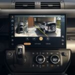 batch_DEF_26MY_CORE_INTERIOR_25052025_01-150x150 Defender Trophy Edition เปิดตัวรุ่นพิเศษในไทย พร้อมเดินหน้าภารกิจอนุรักษ์ช้างไทย