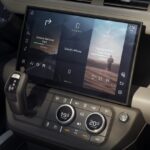 batch_DEF_26MY_CORE_INTERIOR_25052025_02-150x150 Defender Trophy Edition เปิดตัวรุ่นพิเศษในไทย พร้อมเดินหน้าภารกิจอนุรักษ์ช้างไทย