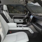 batch_DEF_26MY_CORE_INTERIOR_25052025_04-150x150 Defender Trophy Edition เปิดตัวรุ่นพิเศษในไทย พร้อมเดินหน้าภารกิจอนุรักษ์ช้างไทย