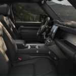 batch_DEF_26MY_CORE_INTERIOR_25052025_05-150x150 Defender Trophy Edition เปิดตัวรุ่นพิเศษในไทย พร้อมเดินหน้าภารกิจอนุรักษ์ช้างไทย