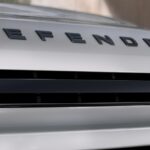 batch_DEF_90_26MY_EXTERIOR_25052025_06-150x150 Defender Trophy Edition เปิดตัวรุ่นพิเศษในไทย พร้อมเดินหน้าภารกิจอนุรักษ์ช้างไทย