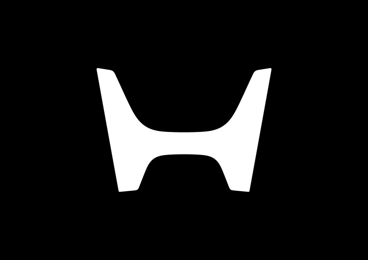 batch_H-mark-as-Symbol-of-Honda-Automobile-Business Honda ประกาศทิศทางธุรกิจปี 2569 ตั้งเป้าขาย 76,000 คัน