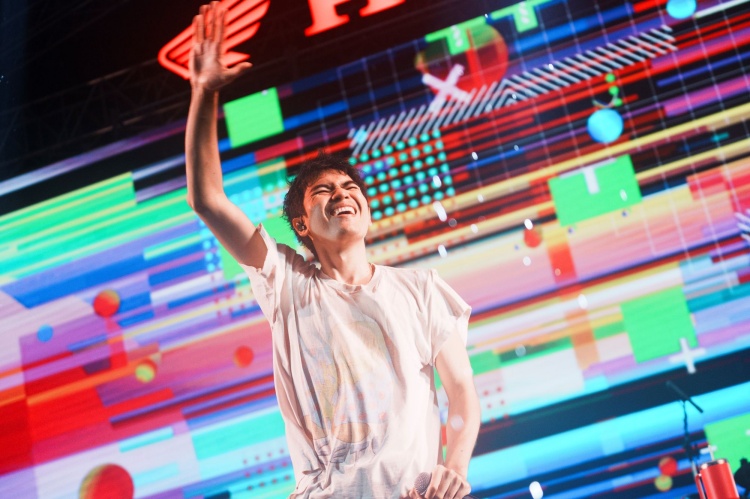 batch_Honda-MEGAFESTO-10 Honda MEGAFESTO 2026 เนรมิตดินแดนญี่ปุ่นใจกลางเมือง อัดแน่นด้วยกิจกรรมสุโค่ยและคอนเสิร์ตสุดมันส์ทั้งวัน