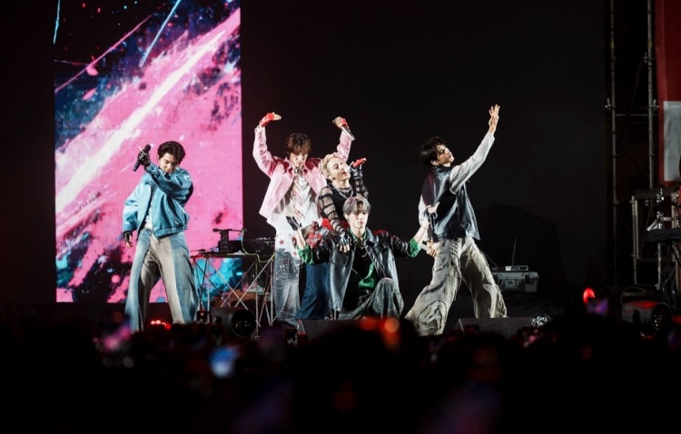 batch_Honda-MEGAFESTO-8 Honda MEGAFESTO 2026 เนรมิตดินแดนญี่ปุ่นใจกลางเมือง อัดแน่นด้วยกิจกรรมสุโค่ยและคอนเสิร์ตสุดมันส์ทั้งวัน