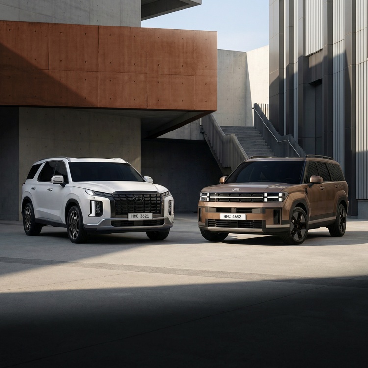 batch_KV_Hyundai-PALISADE-Hyundai-all-new-SANTA-FE-Hybrid-.jpg Hyundai พาส่อง 2 SUV ยุคใหม่ ครบ-จบ-คุ้ม ในแบบ 2 สไตล์