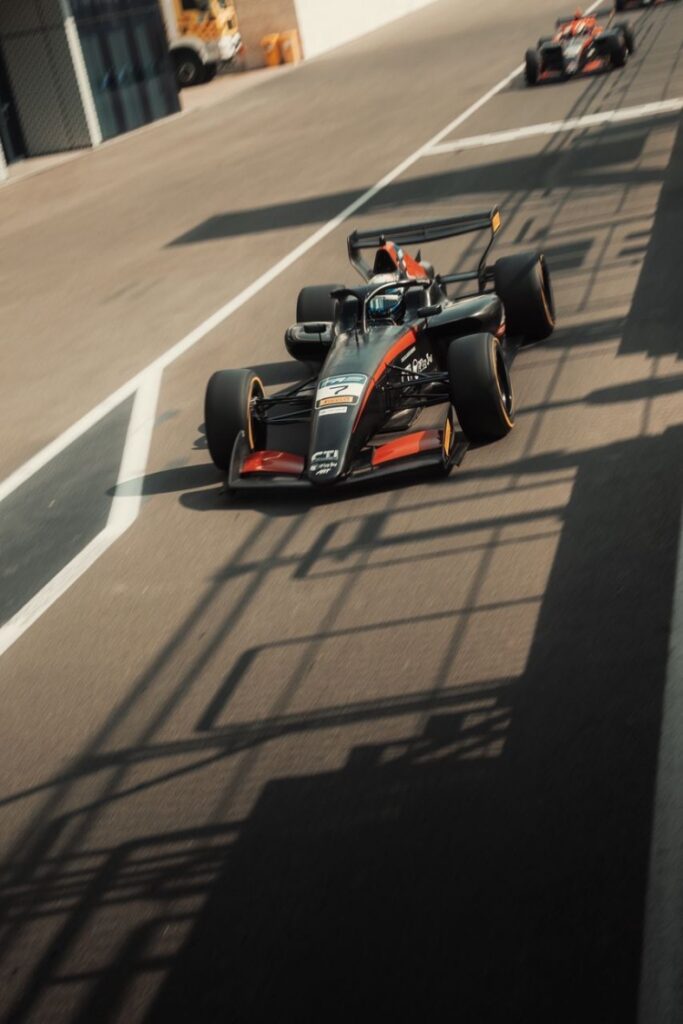 batch_LINE_ALBUM_FRMET-2026-Round-4-🇧🇭_260218_13-683x1024 “เติ้น ทัศนพล” สู้ไม่ถอยลงสนามกาตาร์ อุ่นเครื่องศึก FRMET ก่อนลุยทดสอบ Pre-Season Test (FIA F2) @สเปน