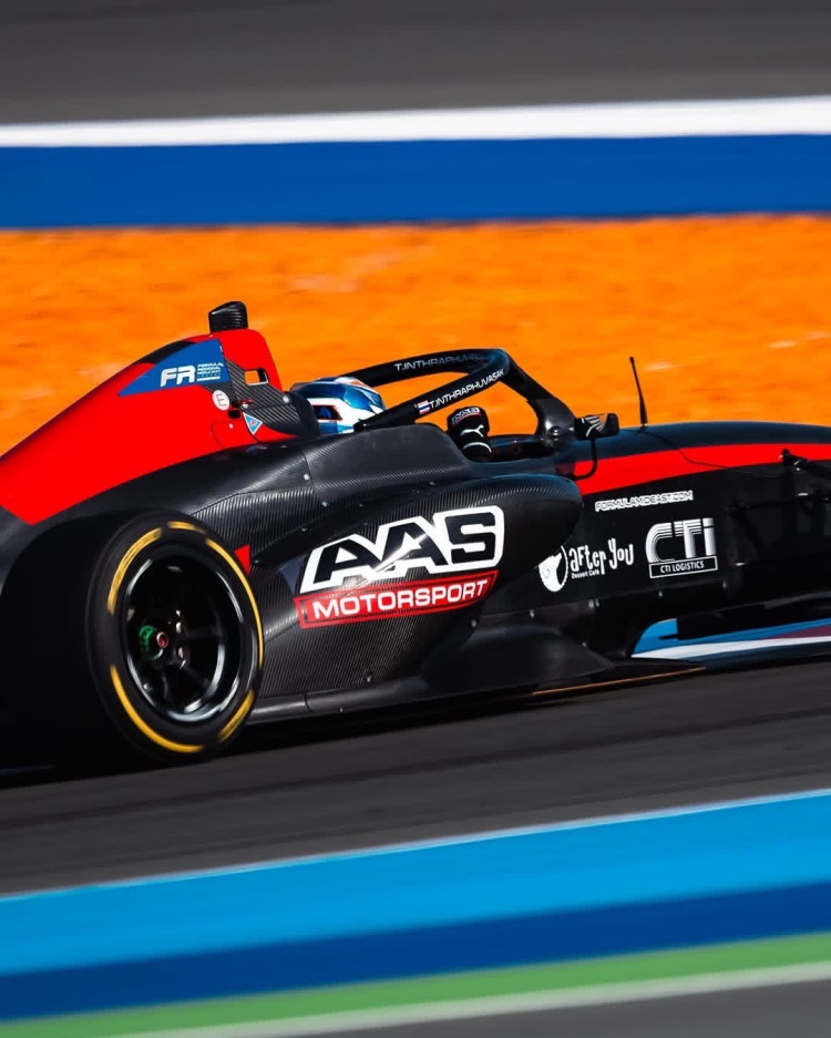 batch_LINE_ALBUM_FRMET-2026-Round-4-🇧🇭_260218_17 “เติ้น ทัศนพล” สู้ไม่ถอยลงสนามกาตาร์ อุ่นเครื่องศึก FRMET ก่อนลุยทดสอบ Pre-Season Test (FIA F2) @สเปน