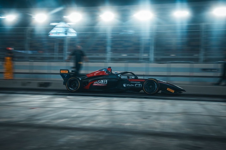 batch_LINE_ALBUM_FRMET-2026-Round-4-🇧🇭_260218_5 “เติ้น ทัศนพล” สู้ไม่ถอยลงสนามกาตาร์ อุ่นเครื่องศึก FRMET ก่อนลุยทดสอบ Pre-Season Test (FIA F2) @สเปน