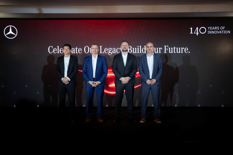 batch_Mercedes-Benz-Thailand-Business-Direction-2026 Mercedes-Benz ประเทศไทย เผยกลยุทธ์ในปี 2569 พร้อมร่วมเฉลิมฉลอง 140 ปี แห่งนวัตกรรมยานยนต์
