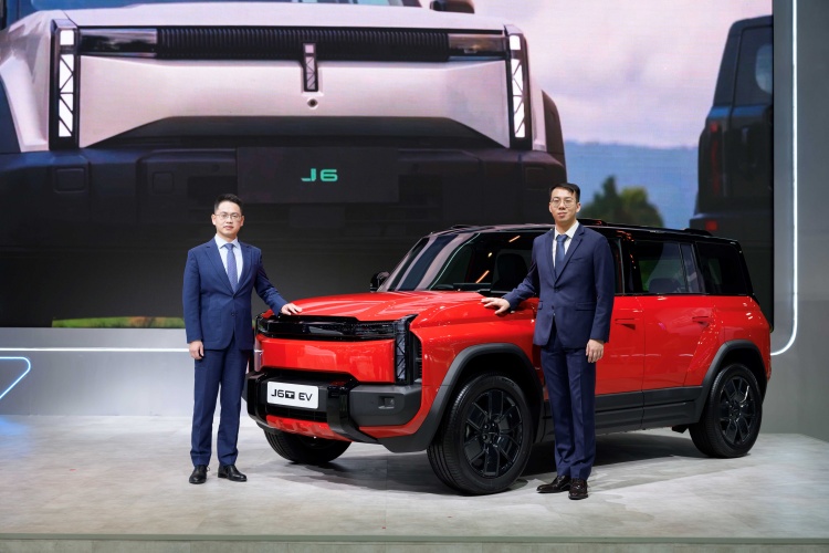 batch_PR-MOTOR28-419 OMODA & JAECOO ประกาศความมุ่งมั่นตอกย้ำความเป็น No.1 รถยนต์ที่ครองใจชาวไทยอย่างต่อเนื่องในปี 2569
