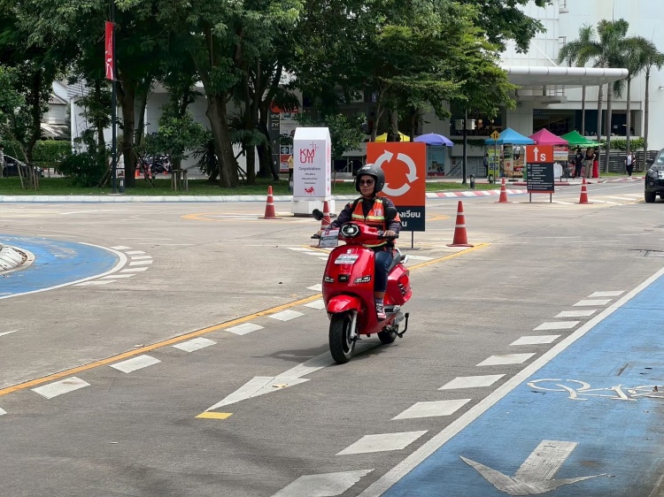 batch_Press-Release-GIZ-EV-for-Win-02 กทม. – ภาคีรัฐ เอกชน และวิชาการ ทดลองวินมอเตอร์ไซค์ EV หวังลด PM2.5 เตรียมเปิดโครงการ “EV เพื่อพี่วิน”