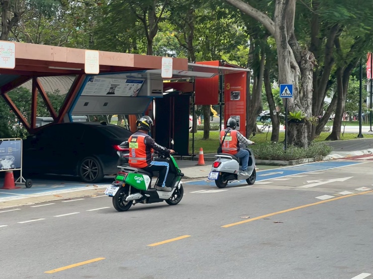 batch_Press-Release-GIZ-EV-for-Win-03-1 กทม. – ภาคีรัฐ เอกชน และวิชาการ ทดลองวินมอเตอร์ไซค์ EV หวังลด PM2.5 เตรียมเปิดโครงการ “EV เพื่อพี่วิน”