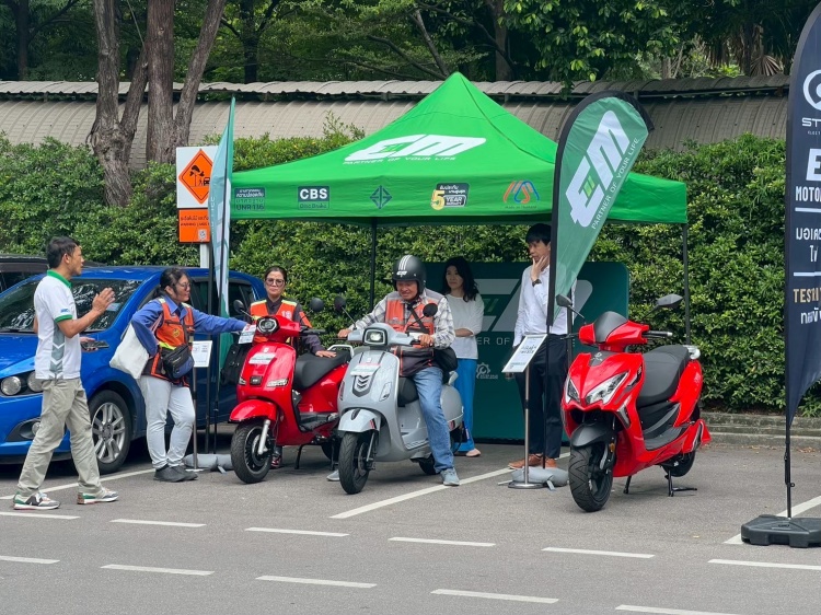 batch_Press-Release-GIZ-EV-for-Win-04-1 กทม. – ภาคีรัฐ เอกชน และวิชาการ ทดลองวินมอเตอร์ไซค์ EV หวังลด PM2.5 เตรียมเปิดโครงการ “EV เพื่อพี่วิน”