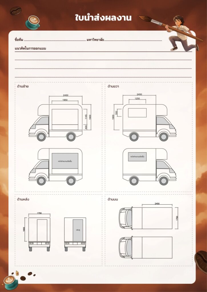 batch_Punthai-2026_Application-form_A4-4-725x1024 “กาแฟพันธุ์ไทย” ชวนนิสิต-นักศึกษา ประชันไอเดียฟู้ดทรัคเป็นงานศิลป์เคลื่อนที่ ชิงทุนการศึกษารวมกว่า 600,000 บาท