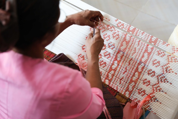 batch_S__593256464 YAMAHA เปิดตัวเสื้อโปโลคอลเลกชันพิเศษ ถ่ายทอดอัตลักษณ์ความเป็นไทย สู่ ThaiGP