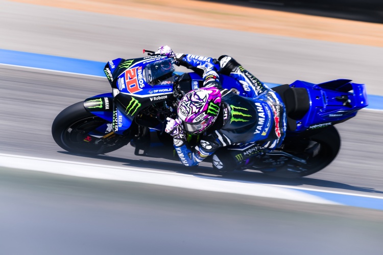 batch_S__593969161 “กวาร์ตาราโร” คัมแบ็กเต็มร้อย นำทัพยามาฮ่าฟูลทีมลงเก็บข้อมูล M1 V4 ศึกโมโตจีพี “บุรีรัมย์ เทสต์”