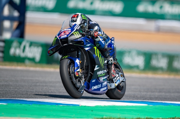 batch_S__593969162 “กวาร์ตาราโร” คัมแบ็กเต็มร้อย นำทัพยามาฮ่าฟูลทีมลงเก็บข้อมูล M1 V4 ศึกโมโตจีพี “บุรีรัมย์ เทสต์”