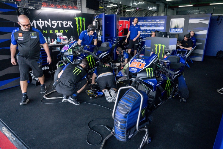 batch_S__593969167 “กวาร์ตาราโร” คัมแบ็กเต็มร้อย นำทัพยามาฮ่าฟูลทีมลงเก็บข้อมูล M1 V4 ศึกโมโตจีพี “บุรีรัมย์ เทสต์”