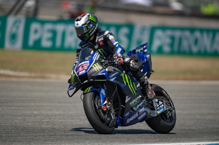 batch_S__594092045 4 นักบิดยามาฮ่าเดินหน้าเก็บข้อมูลวันแรก ทดสอบ M1 V4 เตรียมลุยศึกเปิดฤดูกาล ThaiGP ที่บุรีรัมย์