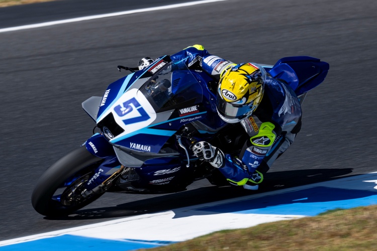 batch_S__594133001 R9 เหนือชั้น ! กวาดอันดับ 1–2 เวิลด์ ซูเปอร์สปอร์ต ฟิลลิปไอส์แลนด์