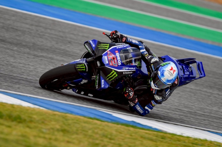 batch_S__595501072 “กวาร์ตาราโร” ซิวกริด 16 ประเดิม โมโตจีพี สนามแรกที่บุรีรัมย์