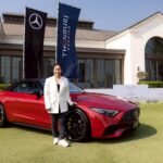 batch_S__94789791_0-150x150 “ธนบุรีพานิช” จัดกิจกรรม Invitational สุดเอ็กซ์คลูซีฟ “Beyond the Green” ณ Stonehill