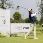 batch_S__94789798_0-150x150 “ธนบุรีพานิช” จัดกิจกรรม Invitational สุดเอ็กซ์คลูซีฟ “Beyond the Green” ณ Stonehill