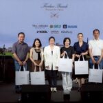 batch_S__94789799_0-150x150 “ธนบุรีพานิช” จัดกิจกรรม Invitational สุดเอ็กซ์คลูซีฟ “Beyond the Green” ณ Stonehill