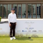 batch_S__94789802_0-150x150 “ธนบุรีพานิช” จัดกิจกรรม Invitational สุดเอ็กซ์คลูซีฟ “Beyond the Green” ณ Stonehill