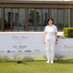 batch_S__94789803_0-150x150 “ธนบุรีพานิช” จัดกิจกรรม Invitational สุดเอ็กซ์คลูซีฟ “Beyond the Green” ณ Stonehill