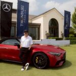 batch_S__94789804_0-150x150 “ธนบุรีพานิช” จัดกิจกรรม Invitational สุดเอ็กซ์คลูซีฟ “Beyond the Green” ณ Stonehill