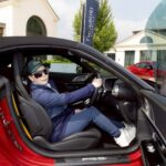 batch_S__94789805_0-150x150 “ธนบุรีพานิช” จัดกิจกรรม Invitational สุดเอ็กซ์คลูซีฟ “Beyond the Green” ณ Stonehill