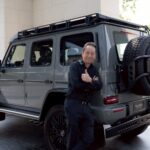 batch_S__94789806_0-150x150 “ธนบุรีพานิช” จัดกิจกรรม Invitational สุดเอ็กซ์คลูซีฟ “Beyond the Green” ณ Stonehill