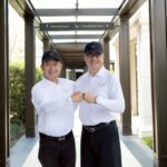 batch_S__94789808_0-150x150 “ธนบุรีพานิช” จัดกิจกรรม Invitational สุดเอ็กซ์คลูซีฟ “Beyond the Green” ณ Stonehill