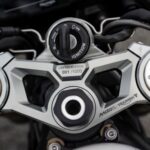 batch_Speed-Triple-Moto2-Edition-หมายเลข-001-150x150 Triumph เผยโฉมรางวัล Triumph Triple Trophy และทดสอบเชื้อเพลิงเพื่อความยั่งยืน ในสนาม MotoGP