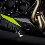 batch_StreetTriple_Moto2_MY26_BellyPan_Landscape-150x150 Triumph Street Triple Moto2™ Edition ดึง DNA รถแข่งจากสนามสู่การใช้งานจริง เพียง 1,000 คันเท่านั้น
