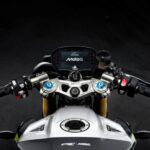 batch_StreetTriple_Moto2_MY26_Clip-OnBars_Landscape-150x150 Triumph Street Triple Moto2™ Edition ดึง DNA รถแข่งจากสนามสู่การใช้งานจริง เพียง 1,000 คันเท่านั้น