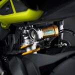 batch_StreetTriple_Moto2_MY26_OhlinsPiggyback_Landscape-150x150 Triumph Street Triple Moto2™ Edition ดึง DNA รถแข่งจากสนามสู่การใช้งานจริง เพียง 1,000 คันเท่านั้น